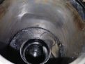   SsangYong 664.951 664951 D20DT  6